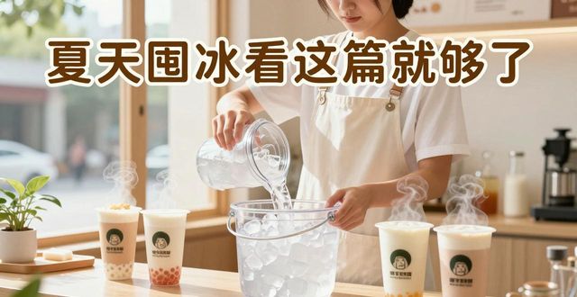 夏季食用冰同城配送_食用冰配送服务评价_铜梁食用冰同城配送